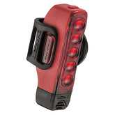 Strip Drive Pro